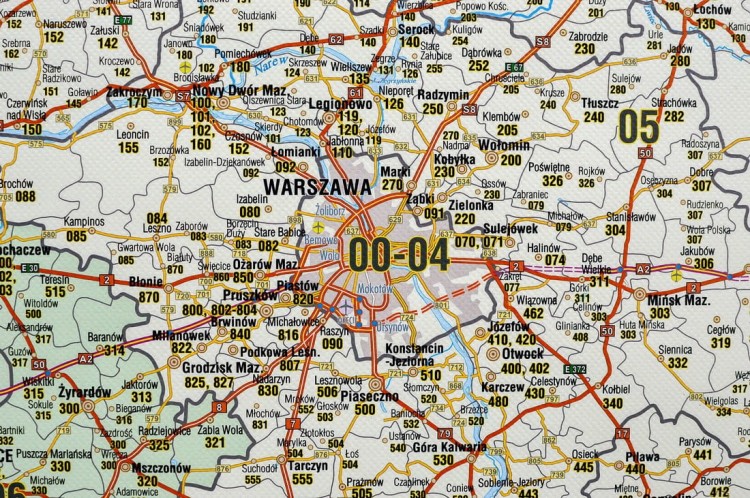 Polska kodowa Plan (5).jpg