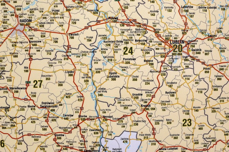 Polska kodowa Plan (6).jpg