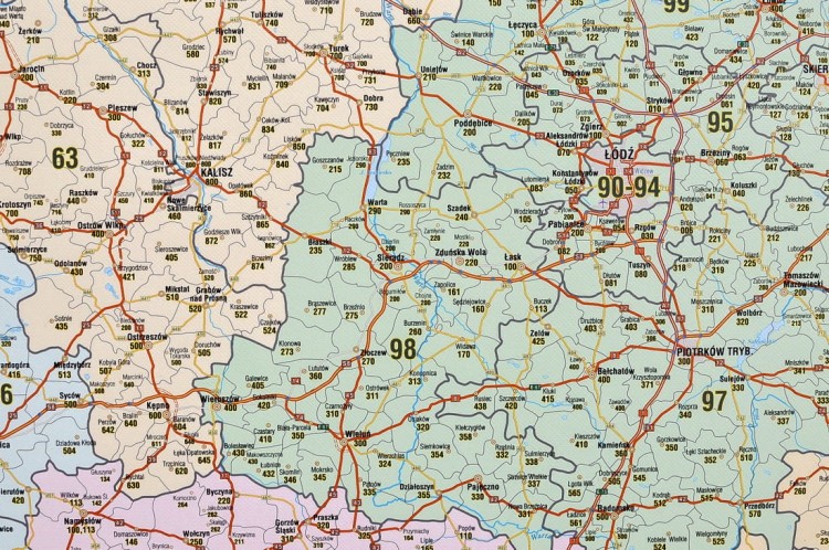 Polska kodowa Plan (7).jpg
