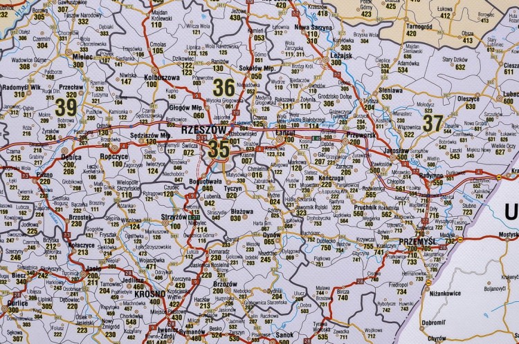 Polska kodowa Plan (8).jpg