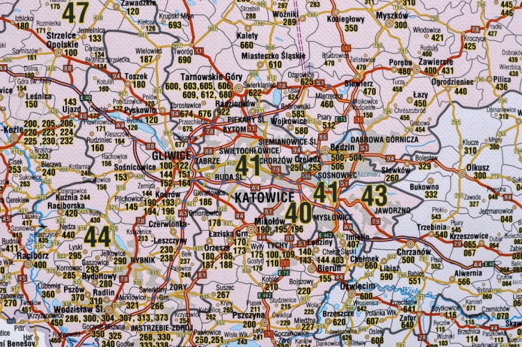 Polska kodowa Plan (9).jpg