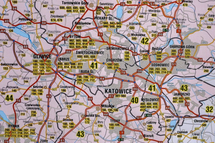 Polska kodowa Plan (10).jpg