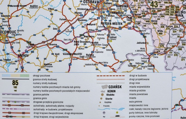 Polska kodowa Plan (11).jpg