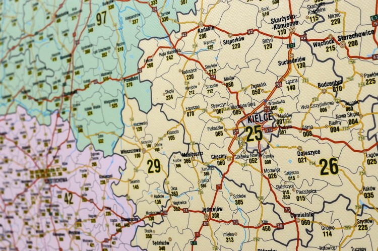 Polska kodowa Plan (12).jpg