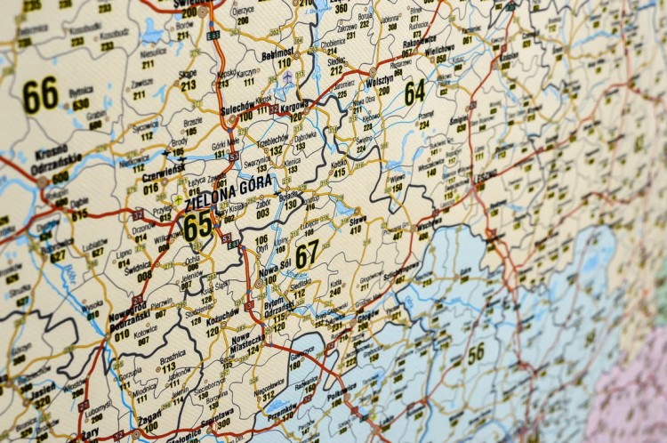 Polska kodowa Plan (13).jpg