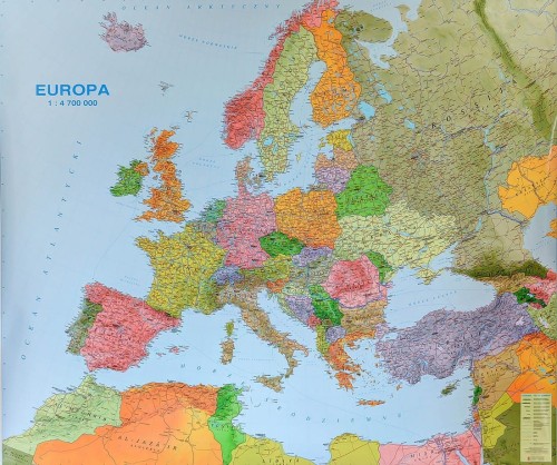 Europa pol-drog 1.4 700 000 Jokart (1).jpg