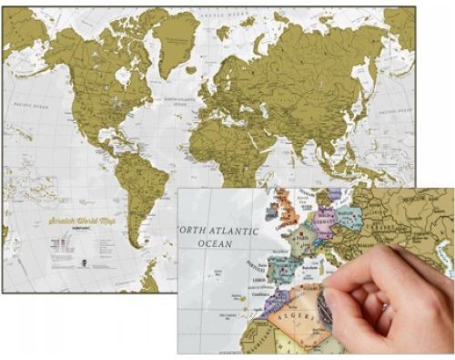 mapa_zdrapka_5.jpg
