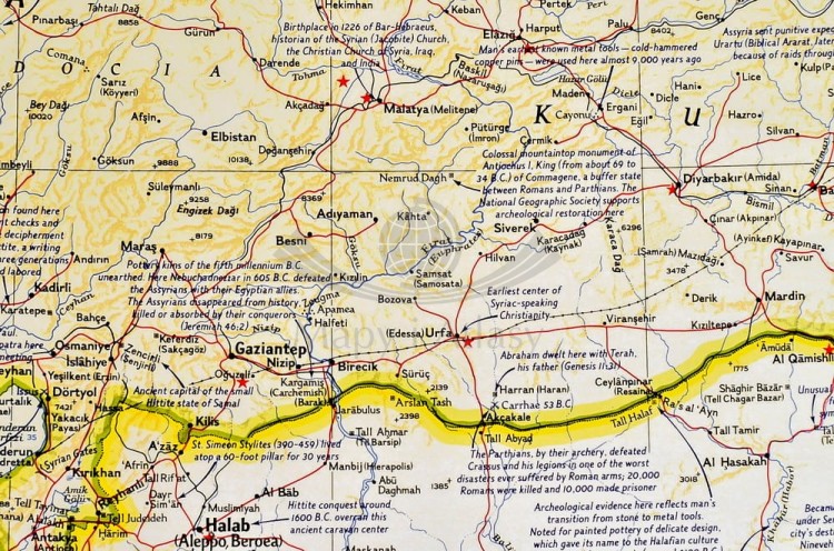Kraje biblijne dzisiaj NG (9) a.jpg