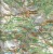 Szczawnica Mapa kieszonkowa wodoodporna Compass fragment 2