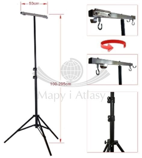 stojakduzy.jpg