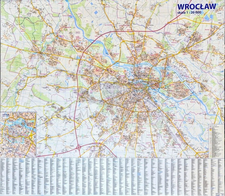 Wroclaw Plan (1) a.jpg