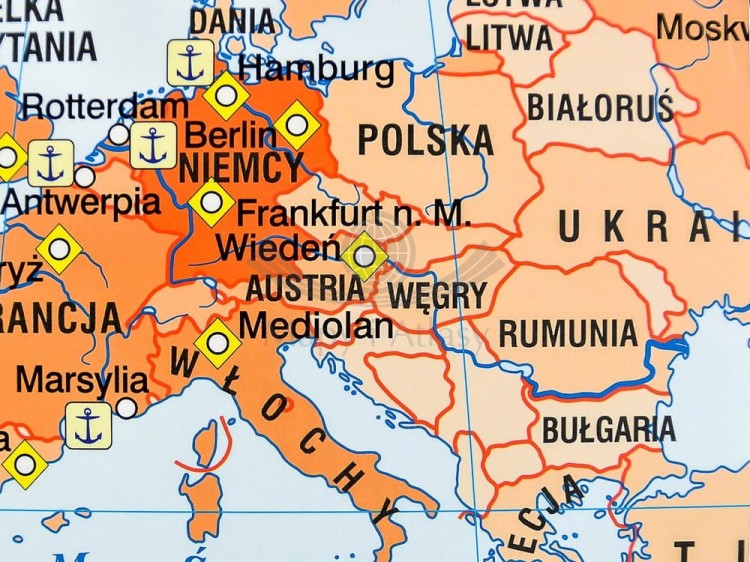 Świat Handel międzynarodowy oraz górnictwo i energetyka NE (4)a .jpg