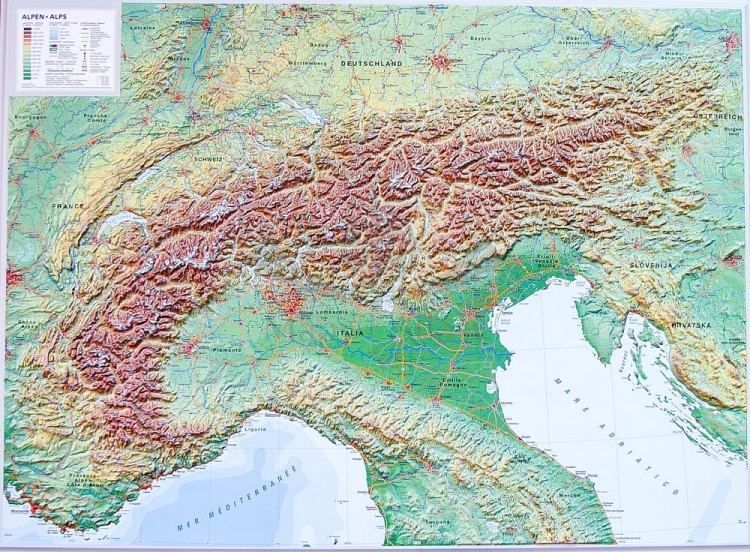 Alpy plastyczne Georelief (1)a.jpg