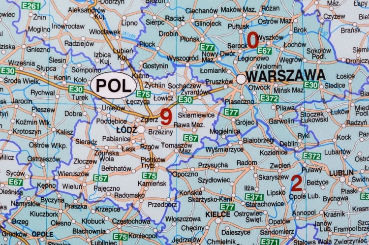 Europa pol-drog z kodami 1.3 mln Jokart 2016 (1).jpg