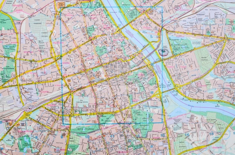 Warszawa 1.26 000 Demart 2016 (15) a.jpg
