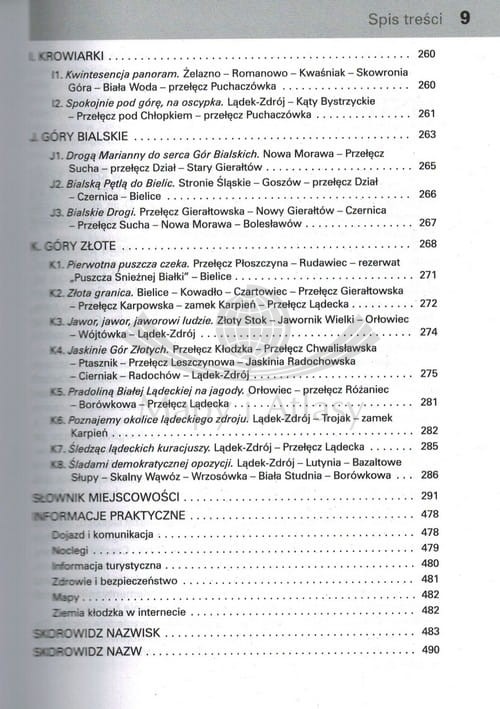 ZiemiaKłodzkaPrzewodnikRewasz_7.JPG