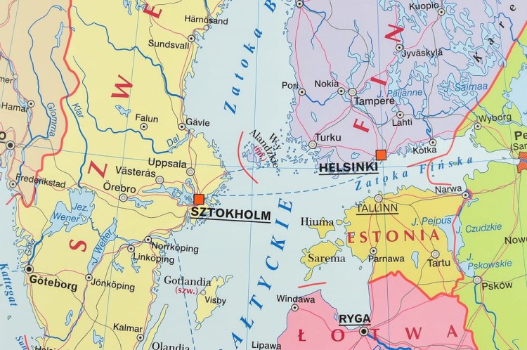 Europy polityczna  rozmieszczenie ludności NE (19).jpg