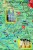 francja_dwustronna_podstawowe_fakty1_fragment_st a (1).jpg