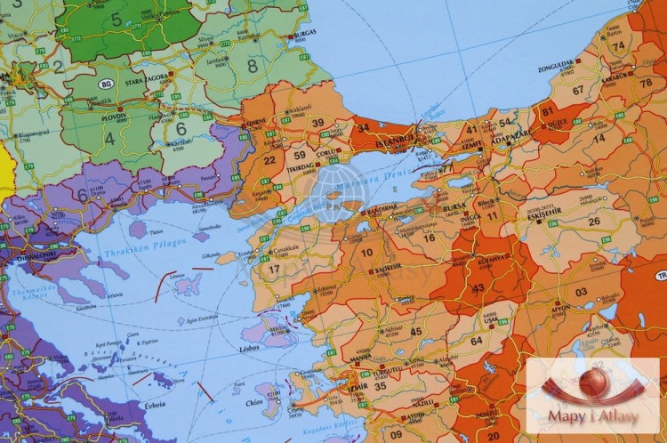 europa_kod_turcja_fragment4_st.jpg