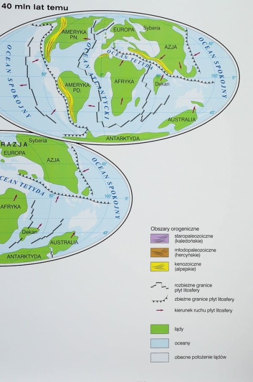 Świat wielkie formy ukszt powierzchni i budowa geologiczna NE (25) a.jpg