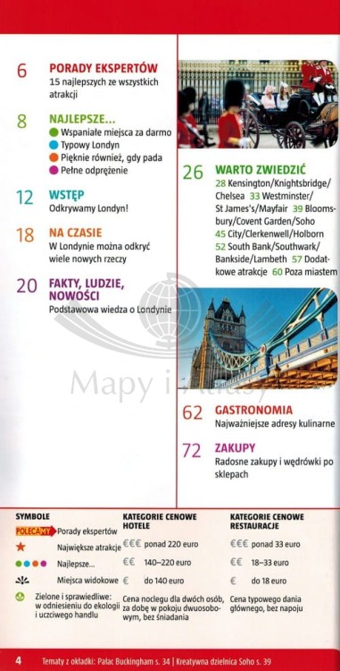 LondynPrzewodnikMapaMP_2.JPG