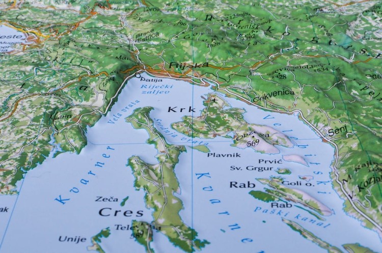 Alpy plastyczne  LITOGRAFIA artistica CARTOGRAFICA (9).jpg