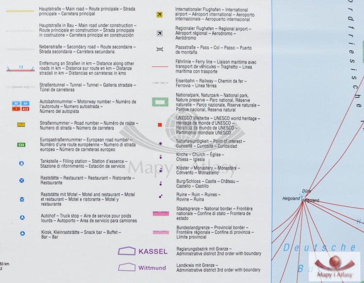 Niemcy Płn. adm-drog w-ok (12).jpg