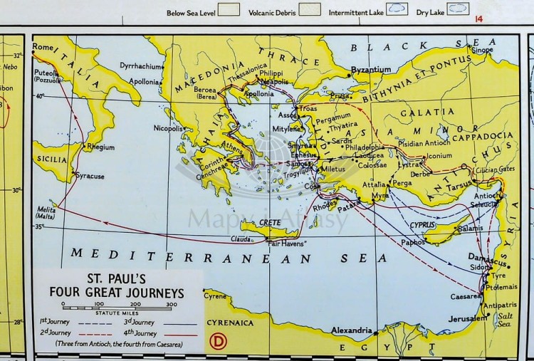 Kraje biblijne dzisiaj NG (12) a.jpg