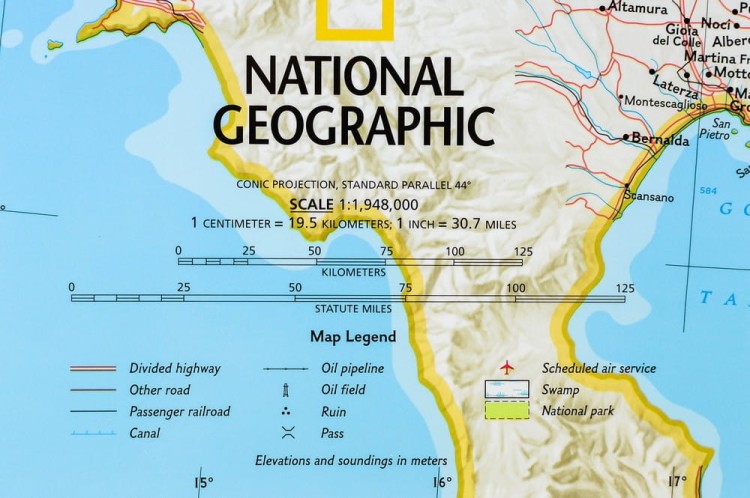 Bałkany Classic NG (12).jpg