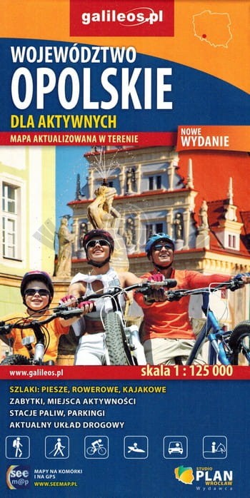 WojewództwoOpolskieDlaAktywnychMapaGalileos_1.JPG
