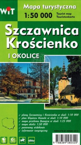SzczawnicaKrościenkoMapaWiT_1.JPG
