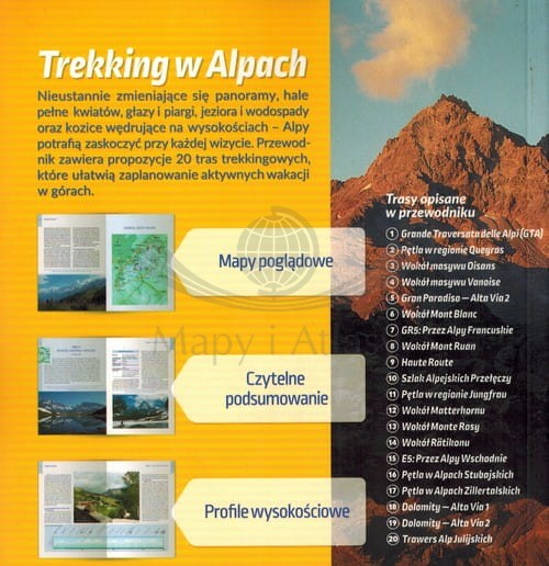 TrekkingWAlpach_0 (2).JPG