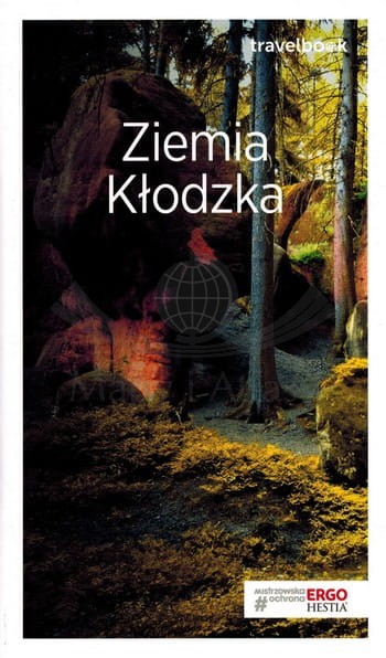 ZiemiaKłodzkaPrzewodnikTravelbookBezdroża_1.JPG