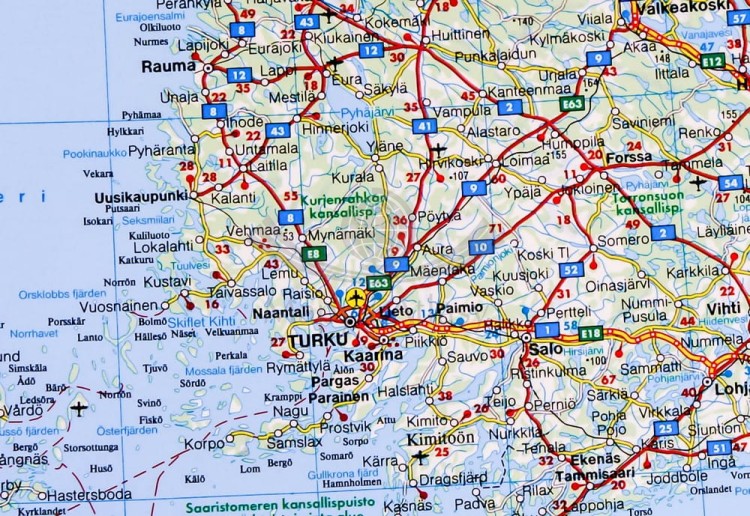 Europa północna FB (3).jpg