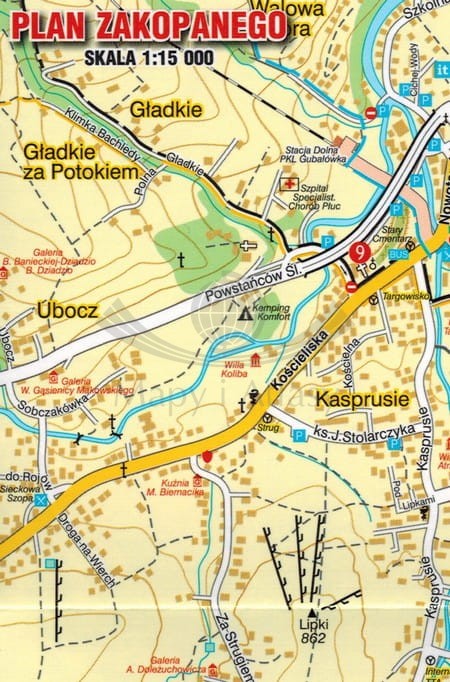 TatryPolskieSchematySzlakówTurystycznychWit_6.JPG
