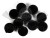 main.249805.34076188.L.jpg