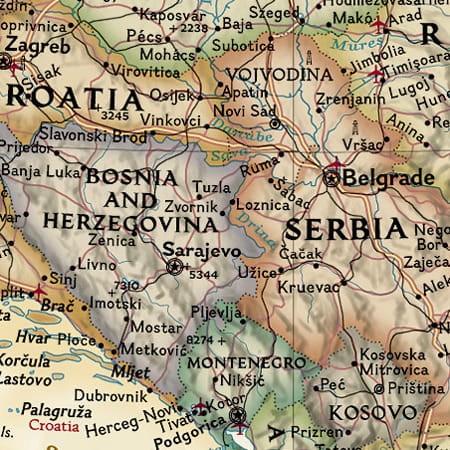 ng_europe_exec_mural_lg_2.jpg