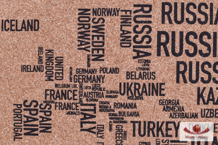 Świat na korku litery (4).jpg