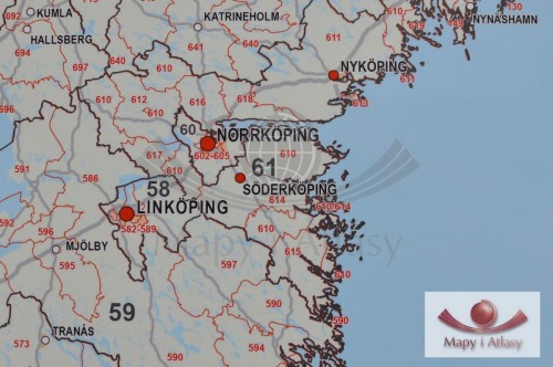 Szwecja kodowa (1).jpg