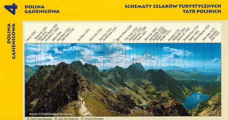 TatryPolskieSchematySzlakówTurystycznychWiT_6.JPG