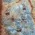 ŚwiatAntycznyWęzły136x92Magnetyczna_5.jpg
