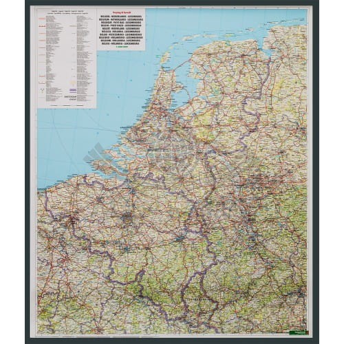 Beneluks drogowa FB (1a).jpg