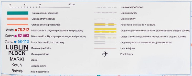 Mazowieckie kodowa Eko-Graf (2).jpg