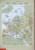 Europa 1:2 000 000 Atlas samochodowy Marco Polo skorowidz arkuszy