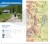 Tatry Polskie Wędrówki wysokogórskie Przewodnik  Compass przykładowa strona 2