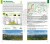 Tatry Polskie Wędrówki wysokogórskie Przewodnik  Compass przykładowa strona 3