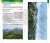 Tatry Polskie Wędrówki wysokogórskie Przewodnik  Compass przykładowa strona 4