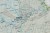Ameryka Południowa 1:11 098 000. Mapa ścienna ekskluzywna. Wydawnictwo: National Geographic. Fragment 5