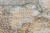 Ameryka Północna 1:13 995 000. Mapa ścienna ekskluzywna. Wydawnictwo: National Geographic. Fragment 1