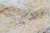 Ameryka Północna 1:13 995 000. Mapa ścienna ekskluzywna. Wydawnictwo: National Geographic. Fragment 5
